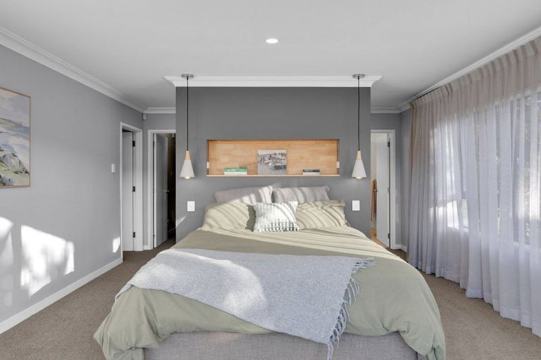 Photo of property in 1964a State Highway 23, Whatawhata, Hamilton, 3293