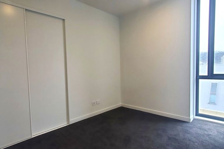 Photo of property in 1005/212 Willis Street, Te Aro, Wellington, 6011
