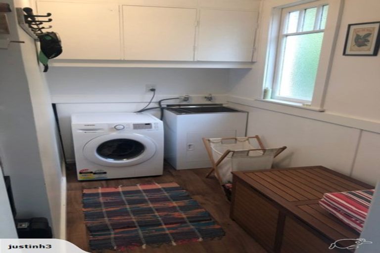 Photo of property in 9 Devon Street, Greymouth, 7805