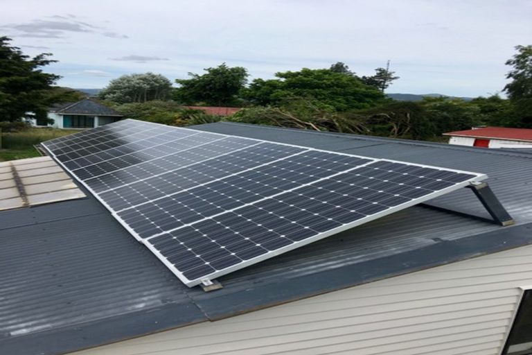 Photo of property in 28 Rangatira Drive, Mangakino, 3421