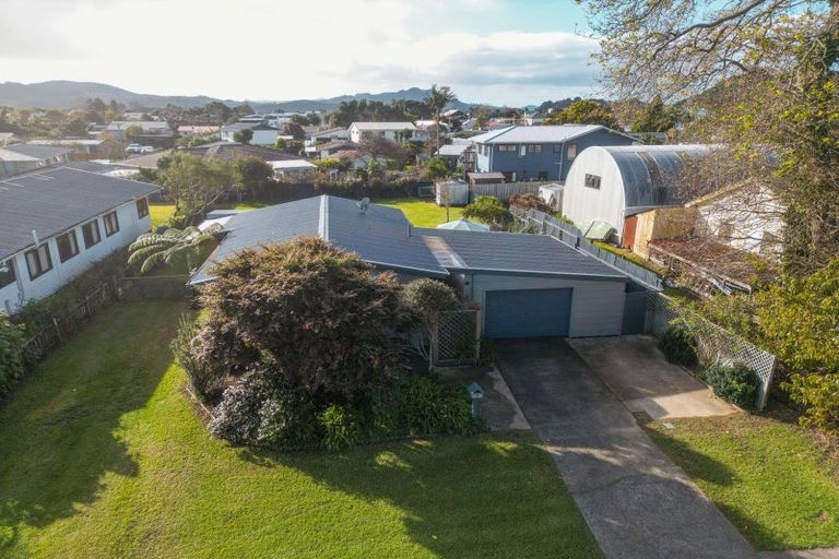 Photo of property in 5 Dundas Street, Whitianga, 3510