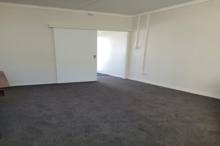 Photo of property in 21a Bulteel Street, New Plymouth, 4310