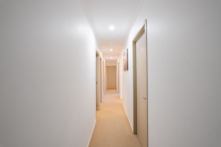 Photo of property in 7 Welwyn Place, Rototuna North, Hamilton, 3210