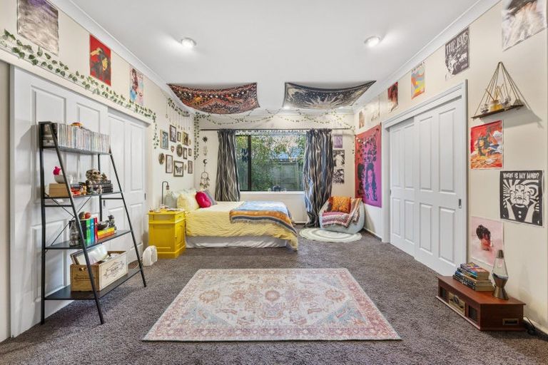 Photo of property in 82 Wakeman Road, Acacia Bay, Taupo, 3330