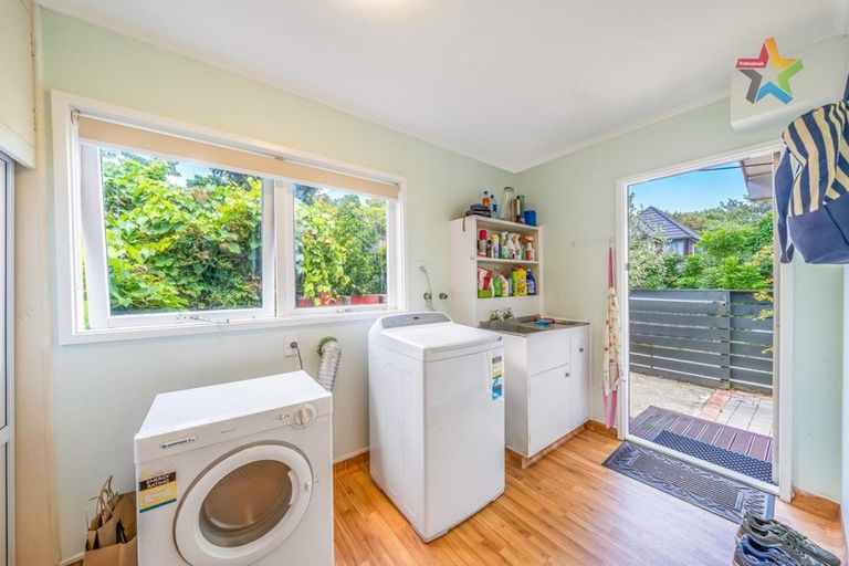 Photo of property in 135 Waterloo Road, Hutt Central, Lower Hutt, 5010