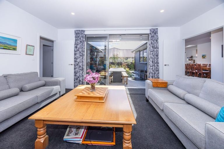 Photo of property in 28 Wikaira Road, Te Awamutu, 3800