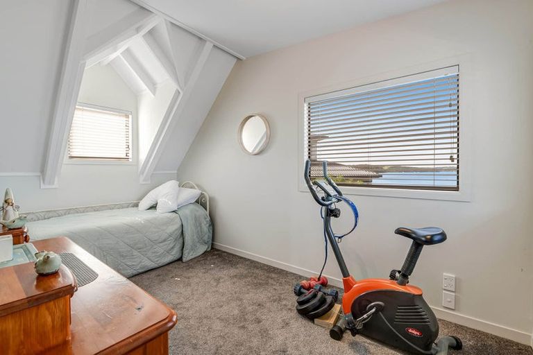 Photo of property in 44b Tamatea Drive, Snells Beach, 0920