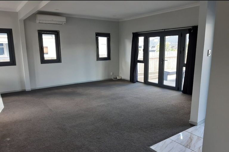 Photo of property in 38a Higgins Road, Frankton, Hamilton, 3204