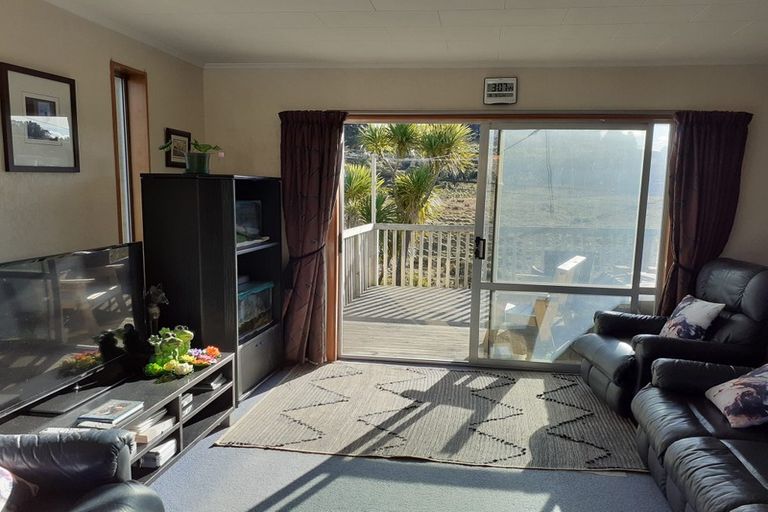 Photo of property in 205 Dalziel Road, Brockville, Dunedin, 9011