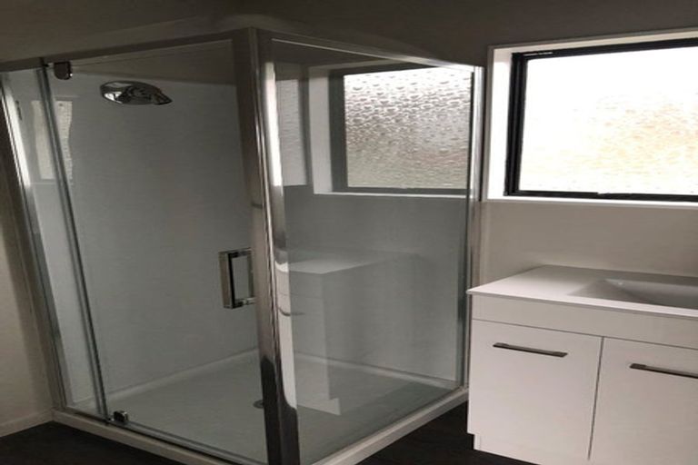 Photo of property in 28 Cape Hill Road, Pukekohe, 2120