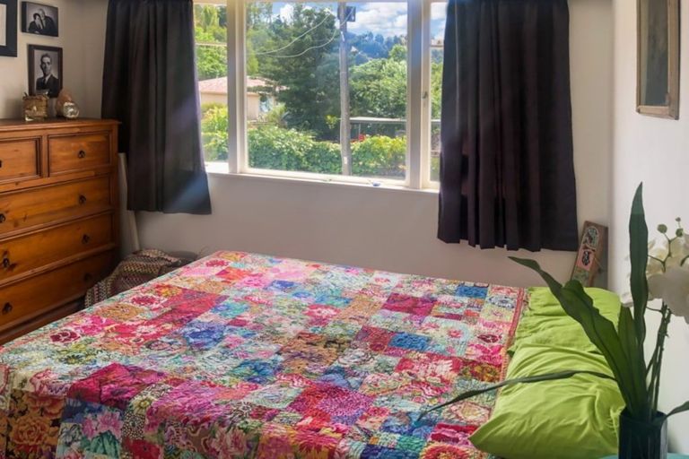 Photo of property in 4 Boles Street, Taumarunui, 3920