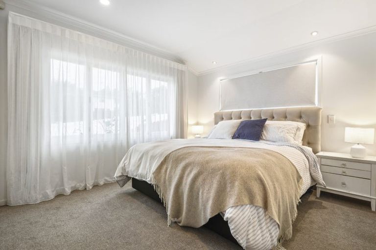 Photo of property in 6 Manuwai Road, Torbay, Auckland, 0630