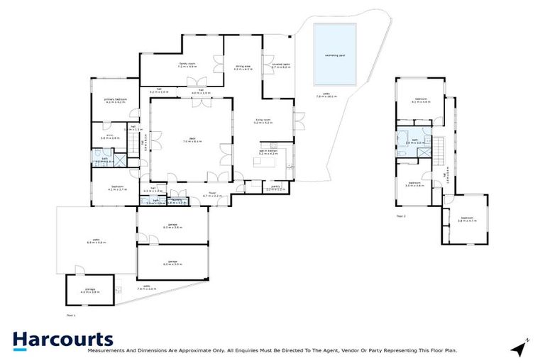 Photo of property in 5 Saint Columbans Grove, Boulcott, Lower Hutt, 5010