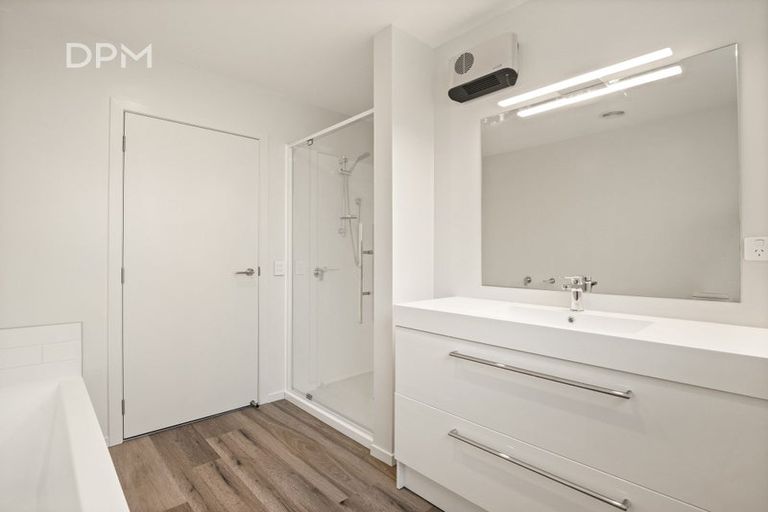 Photo of property in 6 Kea Street, Saint Leonards, Dunedin, 9022