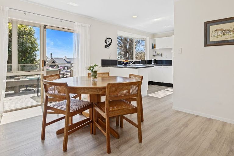 Photo of property in 94b Kings Avenue, Matua, Tauranga, 3110