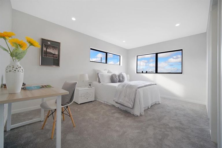 Photo of property in 47 Kaha Road, Papakura, 2110