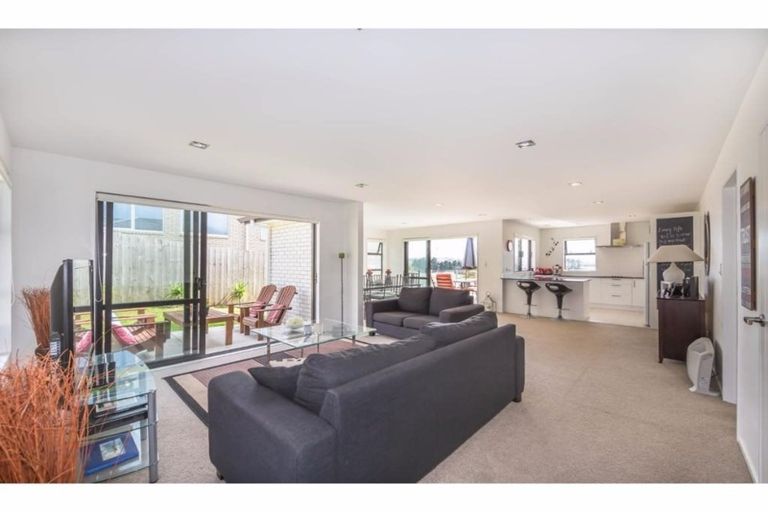 Photo of property in 29 Old Mill Road, Silverdale, 0932