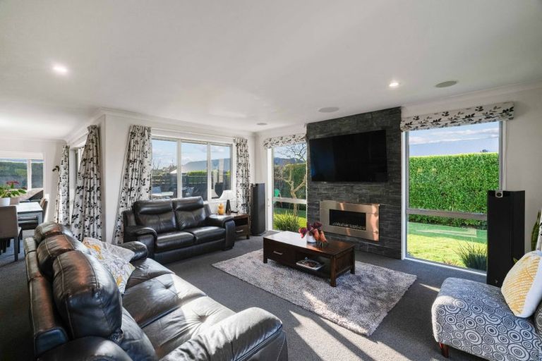 Photo of property in 18a Lindsay Drive, Prebbleton, 7604