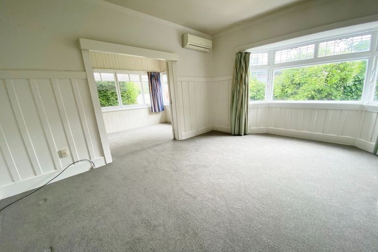 Photo of property in 191 Cranford Street, St Albans, Christchurch, 8014