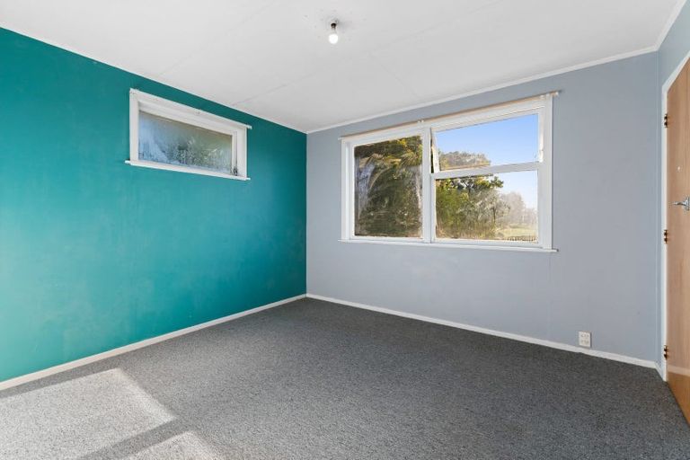 Photo of property in 28 Berwick Place, Tokoroa, 3420