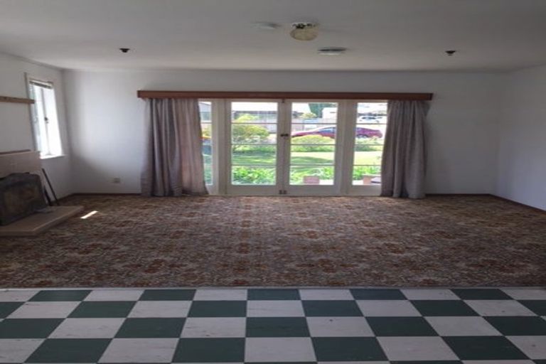 Photo of property in 28 Trigg Road, Huapai, Kumeu, 0810