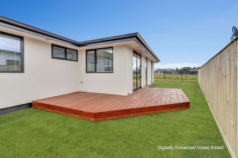 Photo of property in 18 Hanworth Road, Appleby, Richmond, 7020