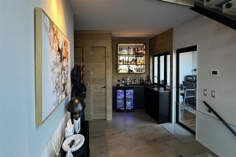 Photo of property in 60 Middleton Road, Frankton, Queenstown, 9300