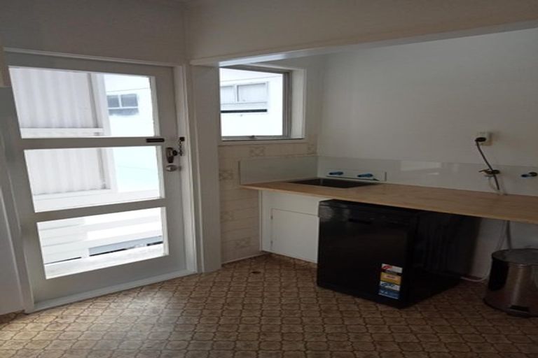 Photo of property in 1/34 Balmoral Terrace, Otumoetai, Tauranga, 3110