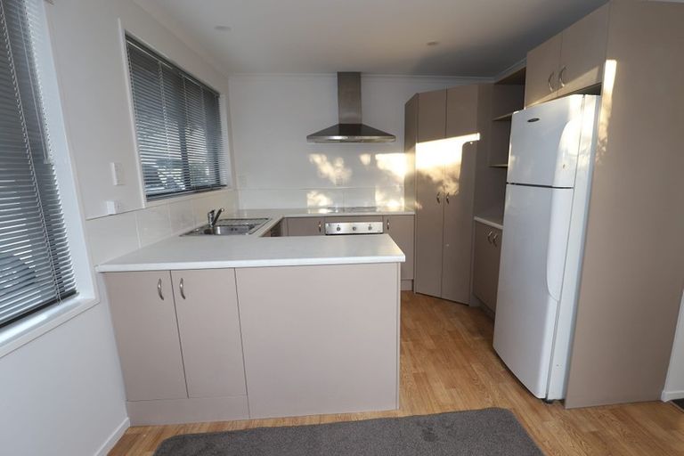 Photo of property in 133 Rossall Street, Merivale, Christchurch, 8014