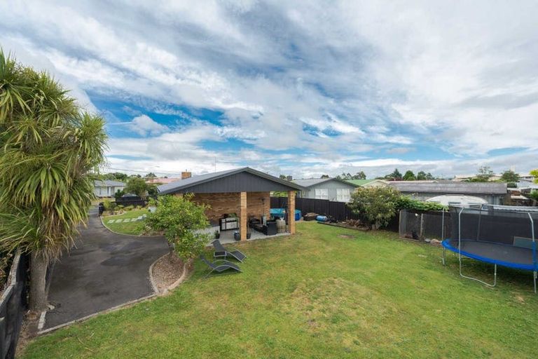 Photo of property in 40 English Street, St Andrews, Hamilton, 3200