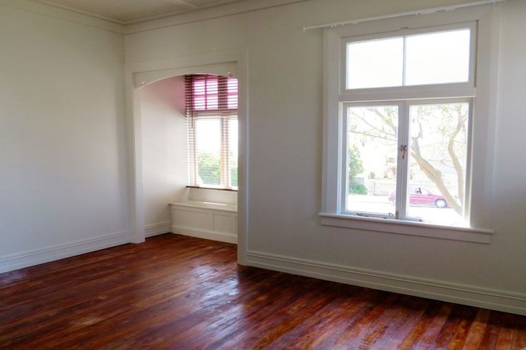 Photo of property in 26 Ure Street, South Hill, Oamaru, 9400