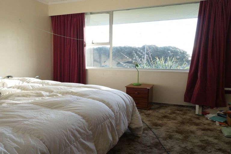 Photo of property in 325 Main South Road, Paroa, Greymouth, 7805