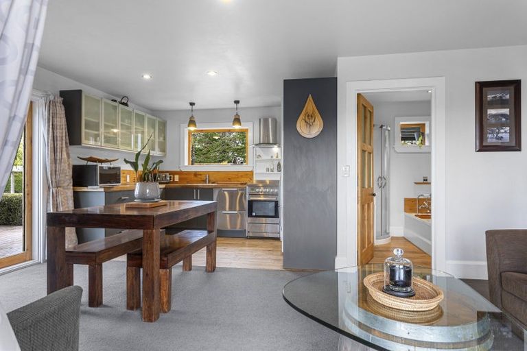 Photo of property in 165 Mcleods Road, Sefton, Rangiora, 7477