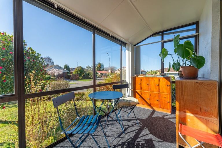 Photo of property in 10 Roxburgh Street, Glenwood, Timaru, 7910