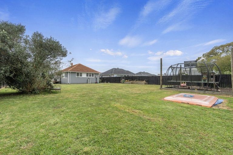 Photo of property in 2 Robertson Place, Rukuhia, Hamilton, 3282