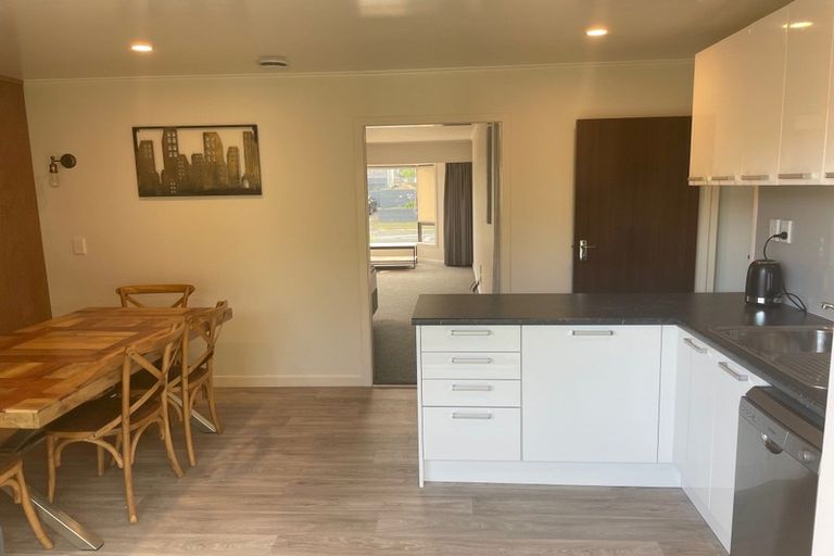 Photo of property in 130 Totara Drive, Pukete, Hamilton, 3200