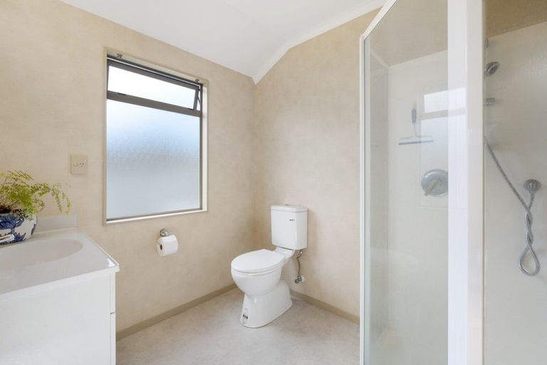 Photo of property in 161 Lakewood Drive, Nukuhau, Taupo, 3330