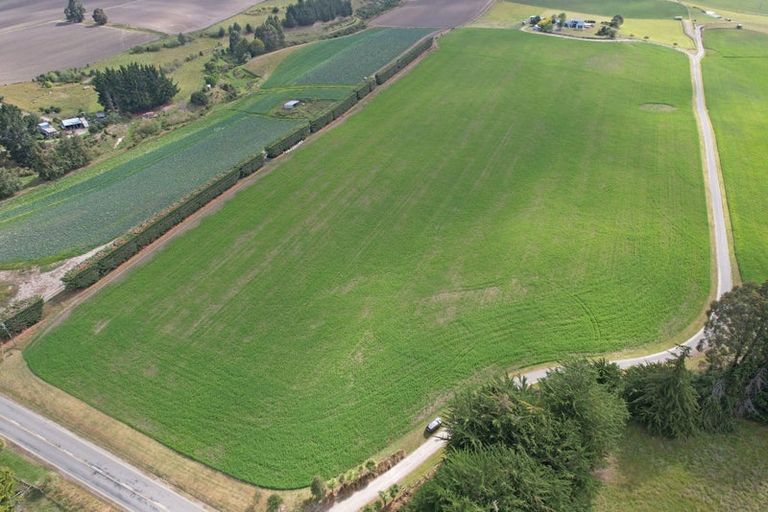 Photo of property in 253 Whiterocks Road, Weston, Oamaru, 9492