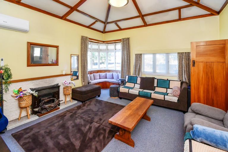 Photo of property in 154 Carruth Road, Papatoetoe, Auckland, 2025