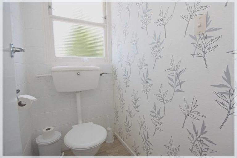 Photo of property in 169 Seabury Avenue, Foxton Beach, Foxton, 4815