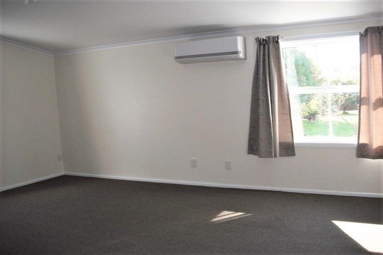 Photo of property in 14 Buchanan Street, Parkside, Timaru, 7910
