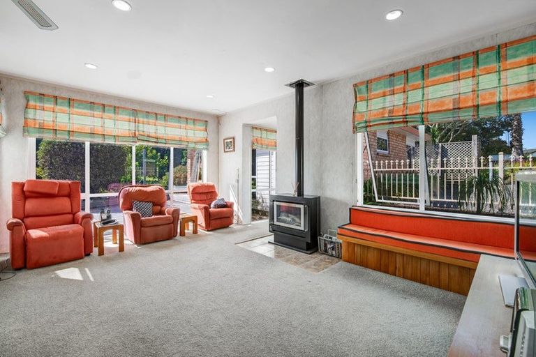 Photo of property in 13 Basil Orr Road, Kaukapakapa, Warkworth, 0984