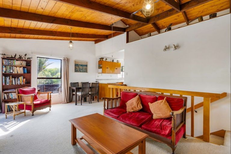 Photo of property in 1/3 Puriri Street, Takapuna, Auckland, 0622