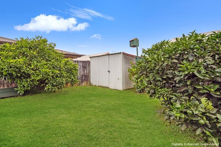 Photo of property in 29 Sayer Street, Frankton, Hamilton, 3204
