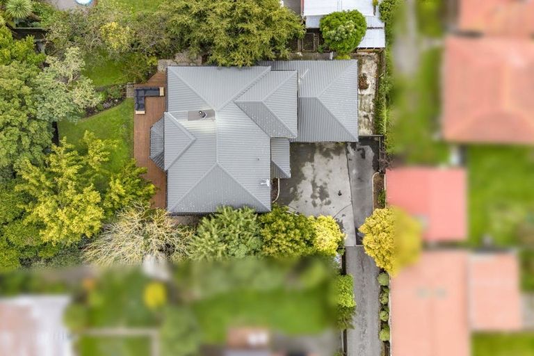 Photo of property in 14 Bush Street, Rangiora, 7400