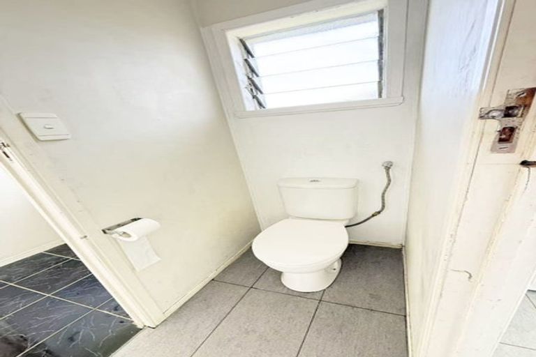 Photo of property in 53 Fairview Road, Papatoetoe, Auckland, 2025