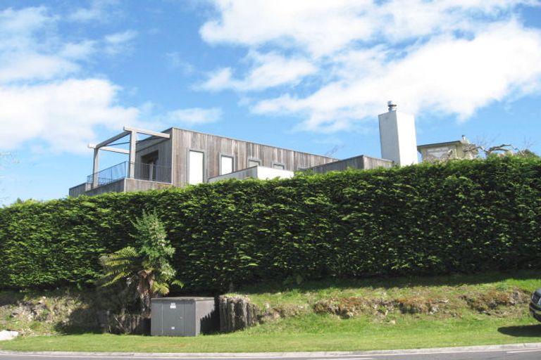 Photo of property in 808 Acacia Bay Road, Acacia Bay, Taupo, 3330