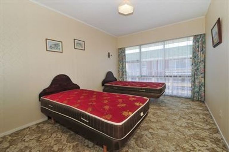 Photo of property in 8/34 Brunswick Street, Hutt Central, Lower Hutt, 5010