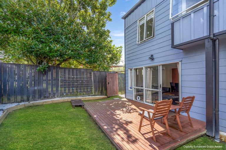 Photo of property in 40a Arawa Street, New Lynn, Auckland, 0600