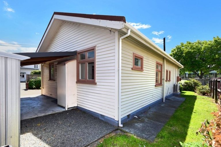 Photo of property in 248 Milton Street, Sydenham, Christchurch, 8023